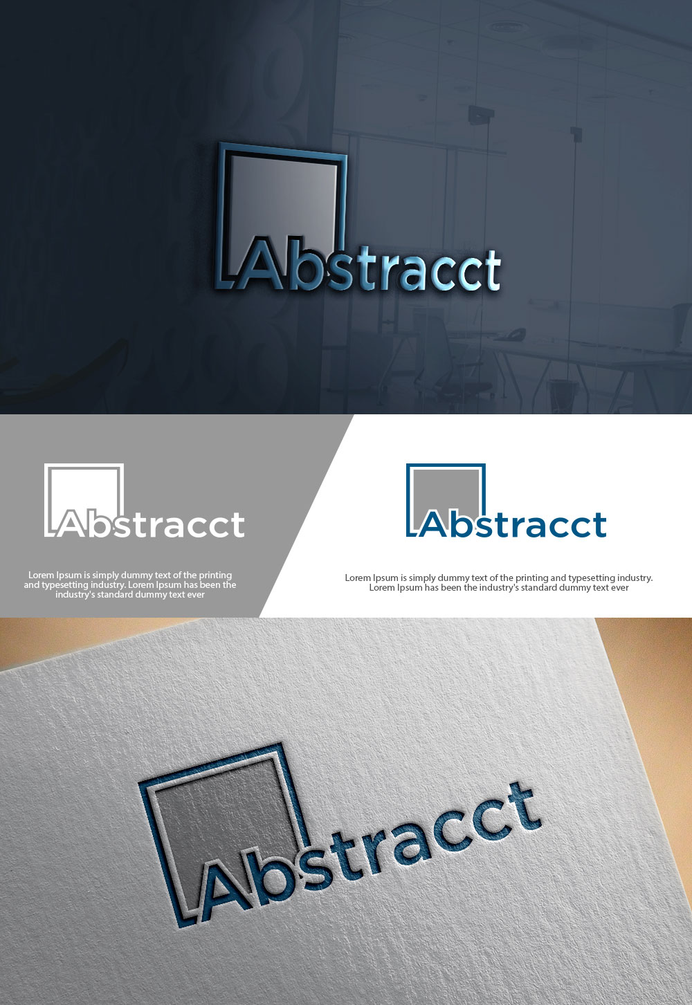 Logo Design by sulemani  creation for Howley & Company | Design #34209869