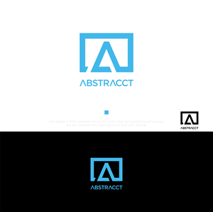 Diseño de Logo por chilliebird studio para Howley & Company | Diseño: #34213184