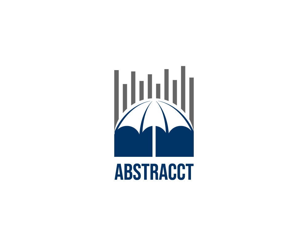 Logo Design by Arthur_M for Howley & Company | Design #34219236