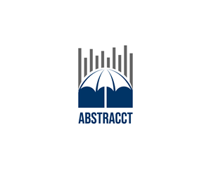 Logo Design by Arthur_M for Howley & Company | Design: #34219236