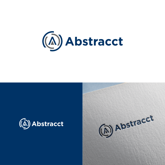 Logo Design by ni9 for Howley & Company | Design #34246237