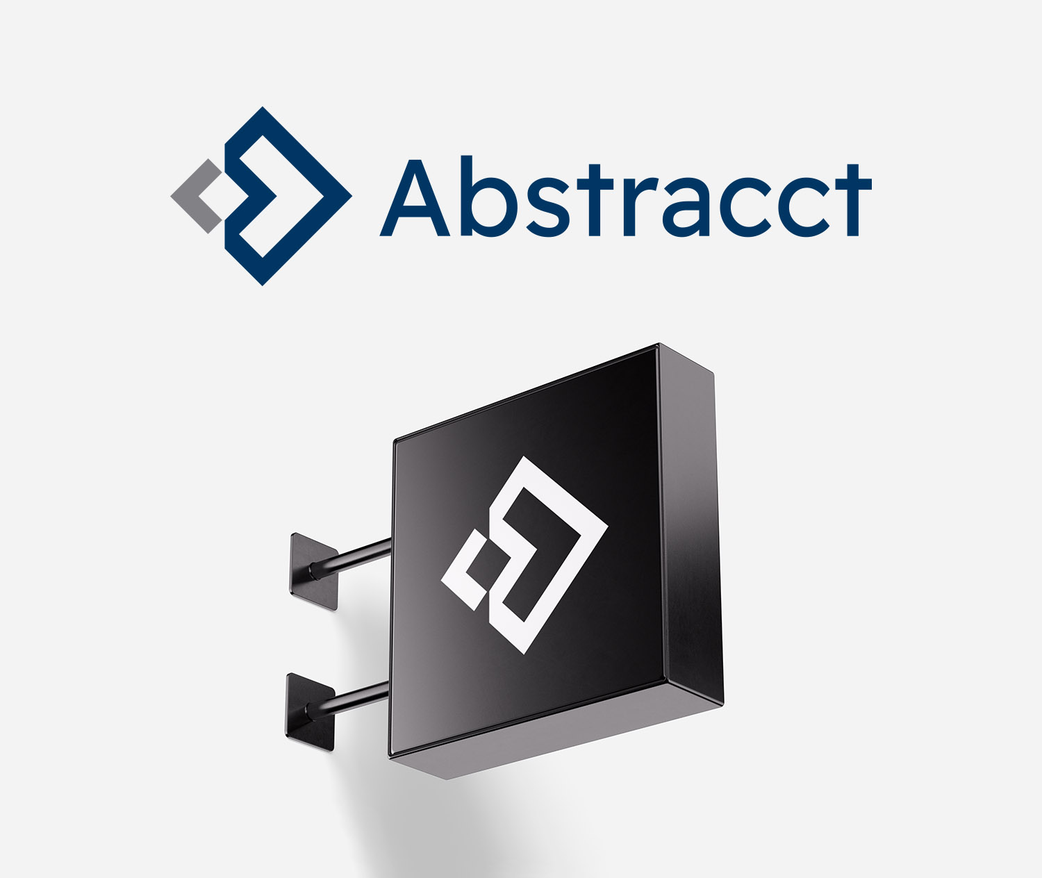 Logo Design by Bakuta Design for Howley & Company | Design #34251390