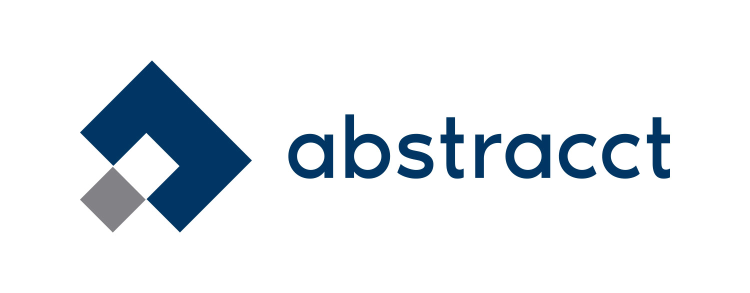 Design de Logo par Bakuta Design pour Howley & Company | Design #34251531