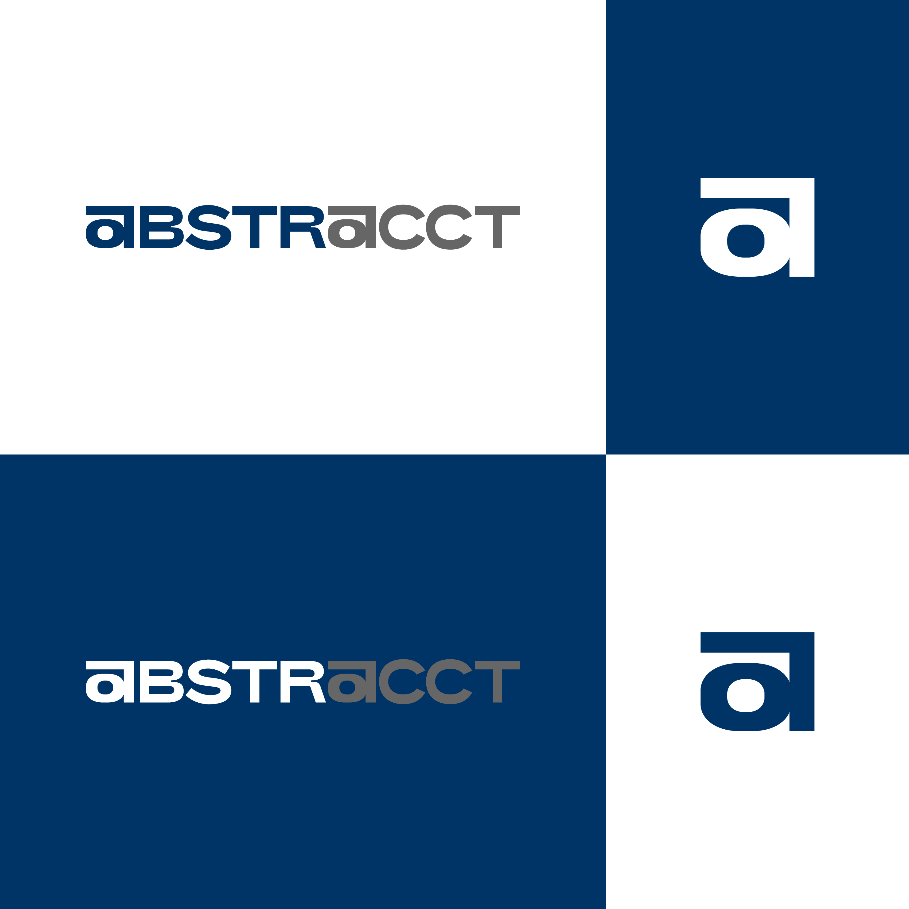 Diseño de Logo por Echelon para Howley & Company | Diseño #34214843