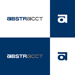 Design de Logo par Echelon pour Howley & Company | Design : #34214843