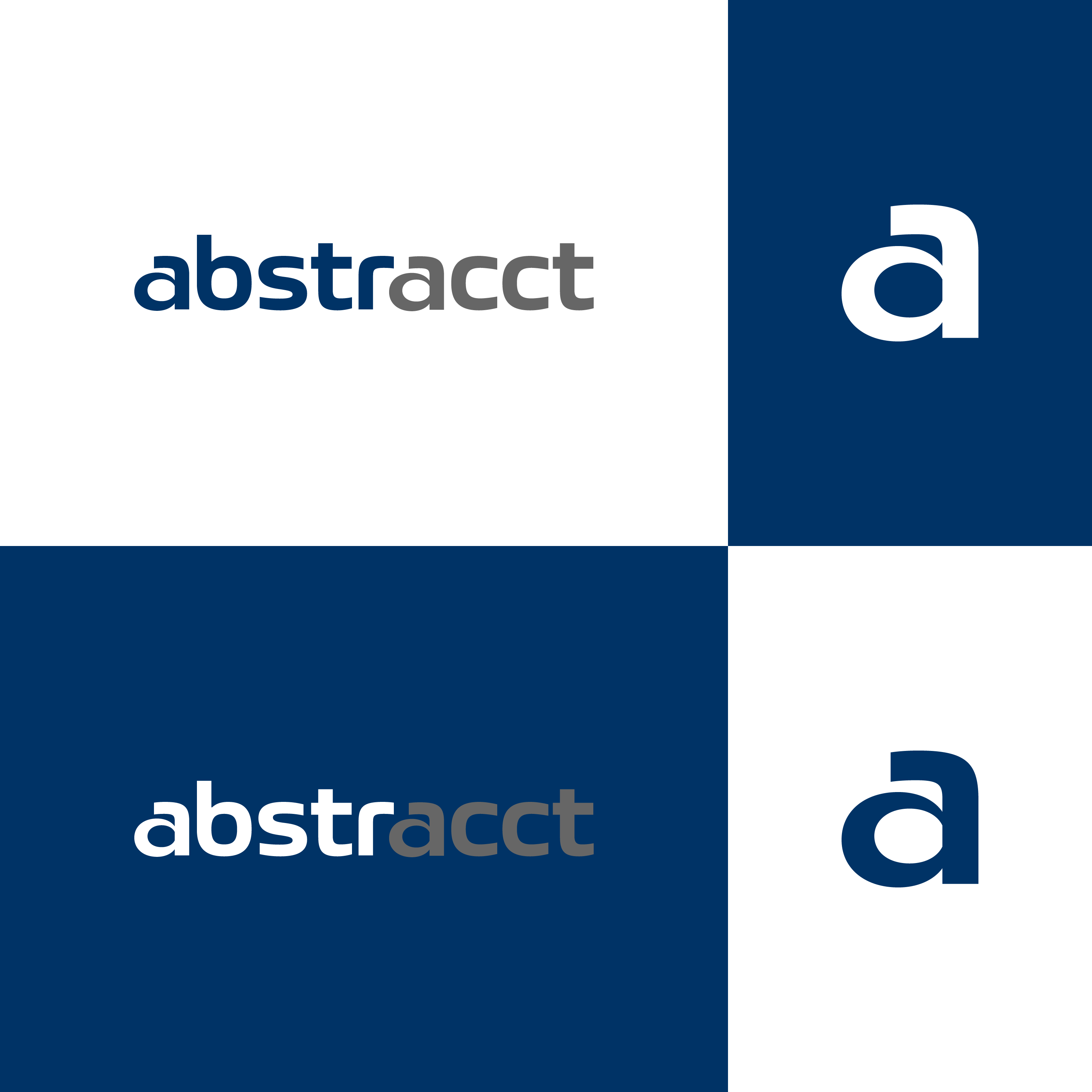 Logo Design by Echelon for Howley & Company | Design #34215023