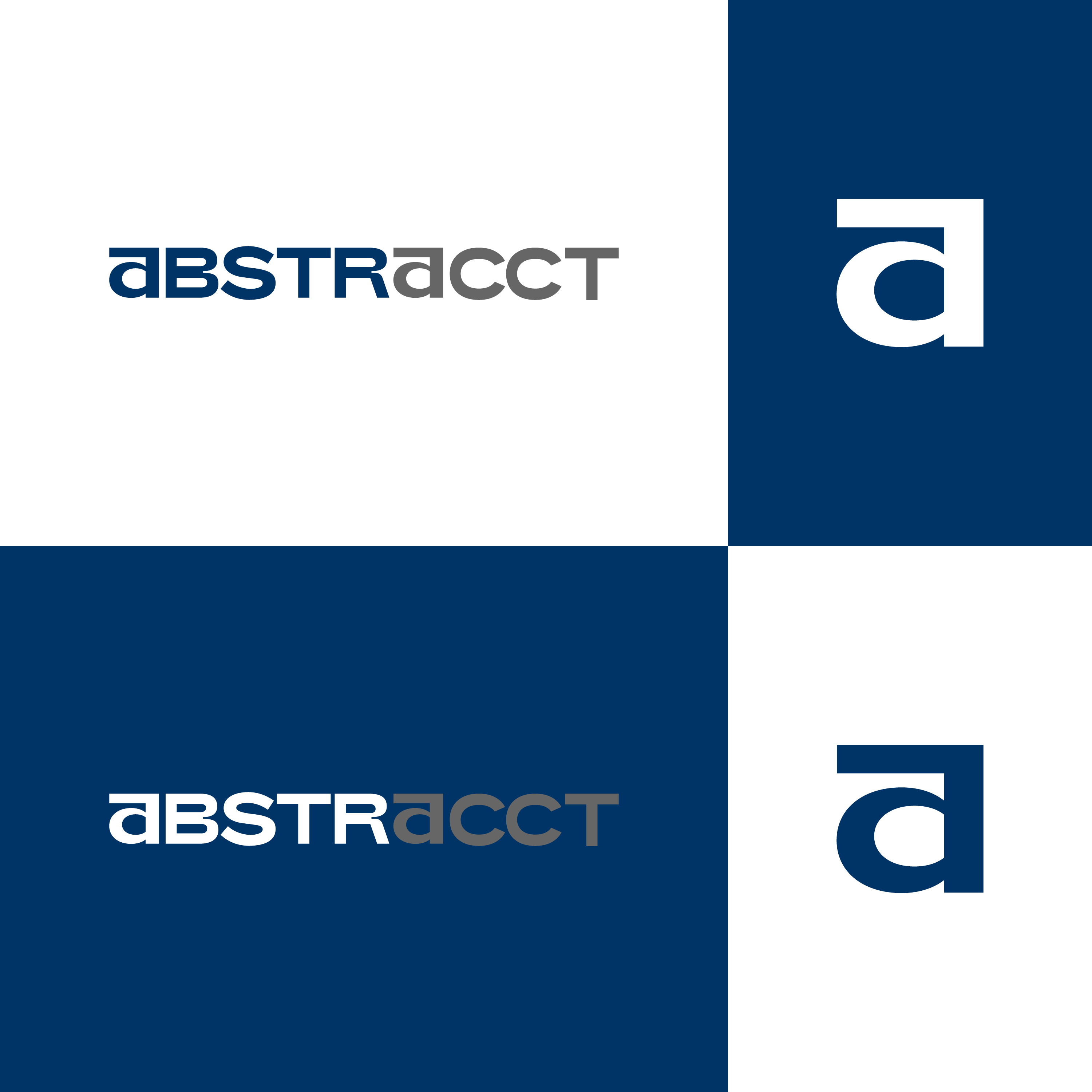 Logo Design by Echelon for Howley & Company | Design #34215024