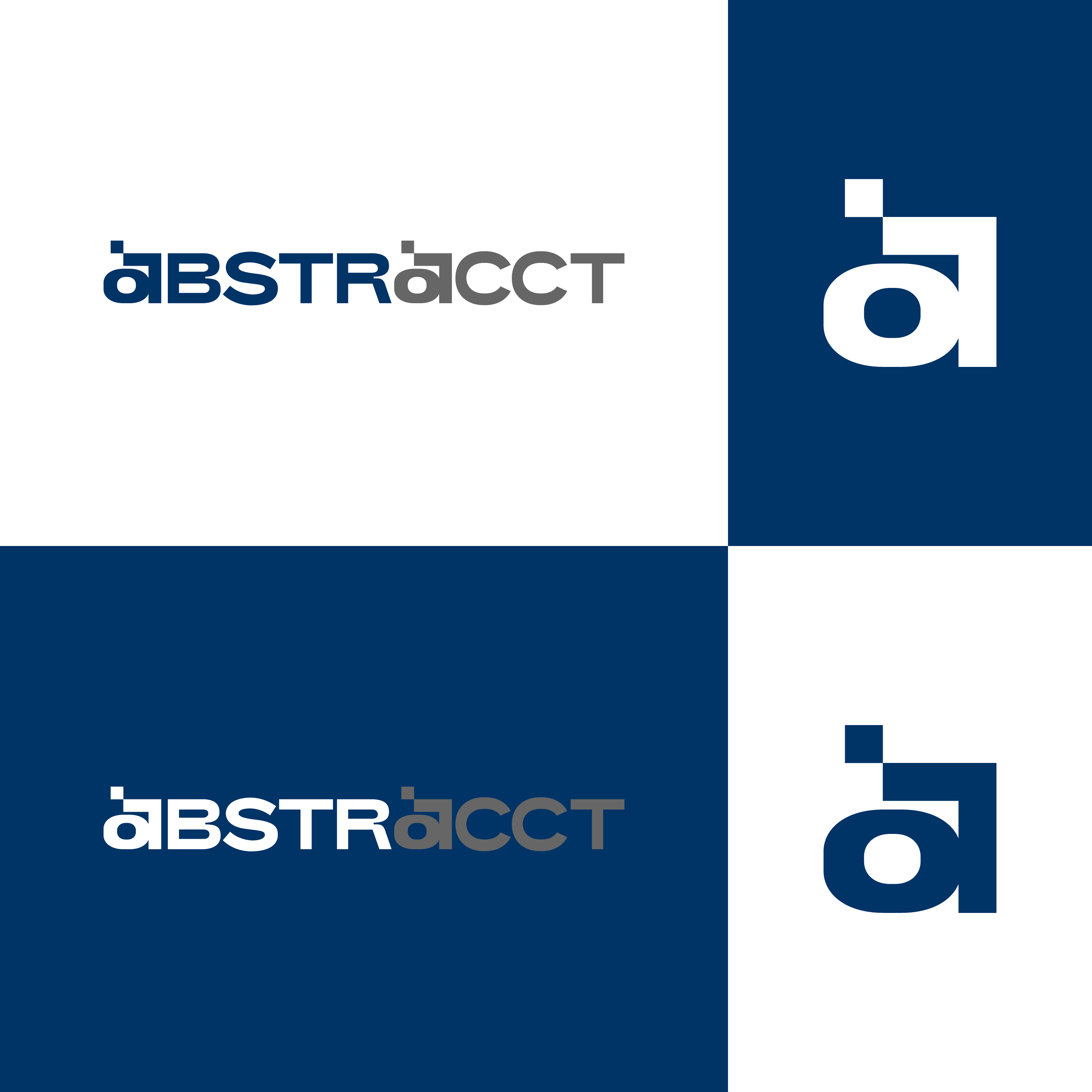 Diseño de Logo por Echelon para Howley & Company | Diseño #34215145