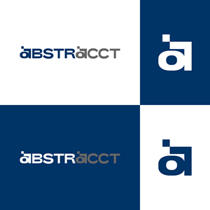 Design de Logo par Echelon pour Howley & Company | Design : #34215145