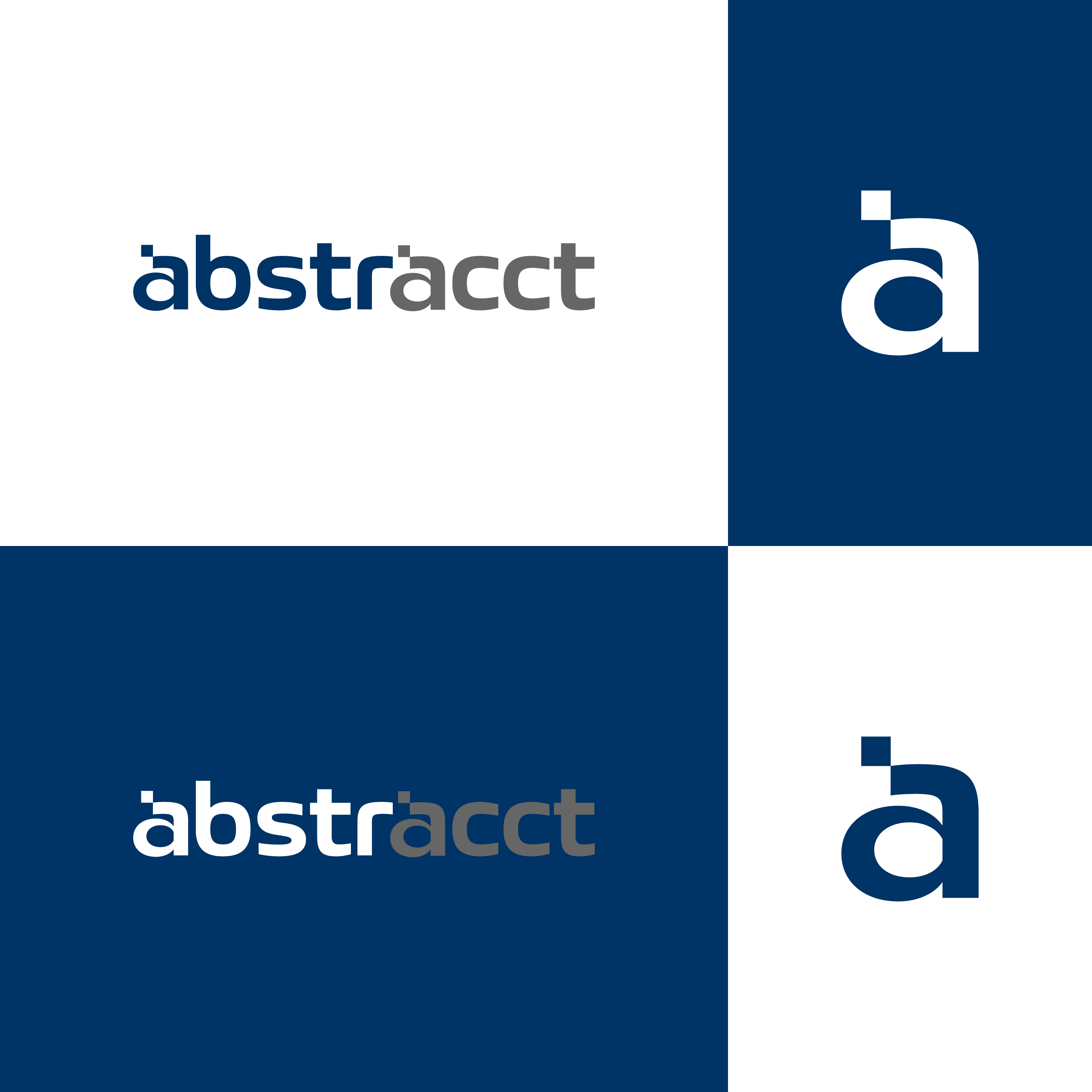 Logo Design by Echelon for Howley & Company | Design #34233182