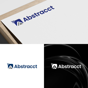 Logo-Design von syad666 für Howley & Company | Design: #34208142