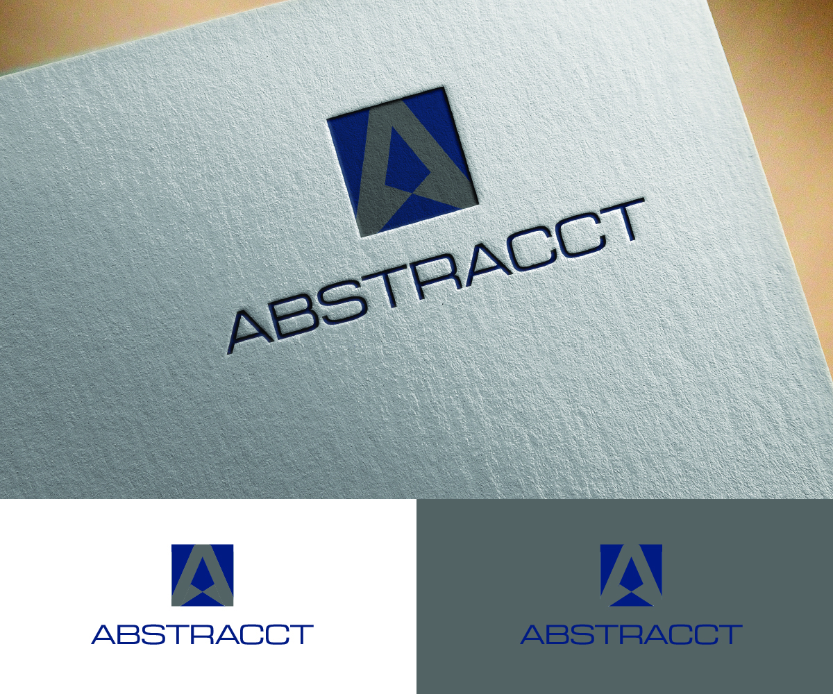 Diseño de Logo por S5 para Howley & Company | Diseño #34237474