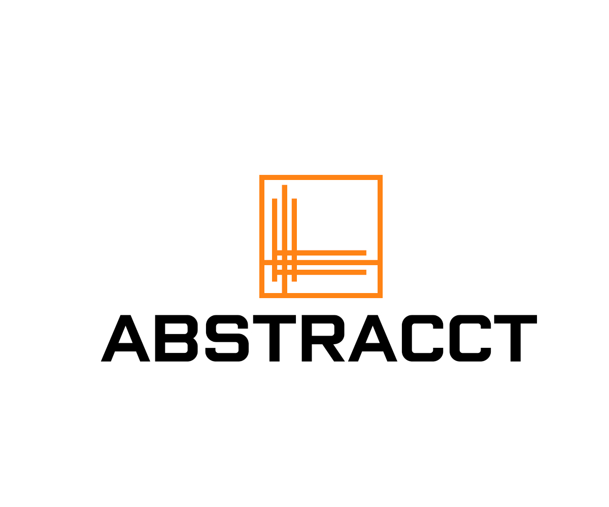 Logo Design by mahfuz1450r for Howley & Company | Design #34259736