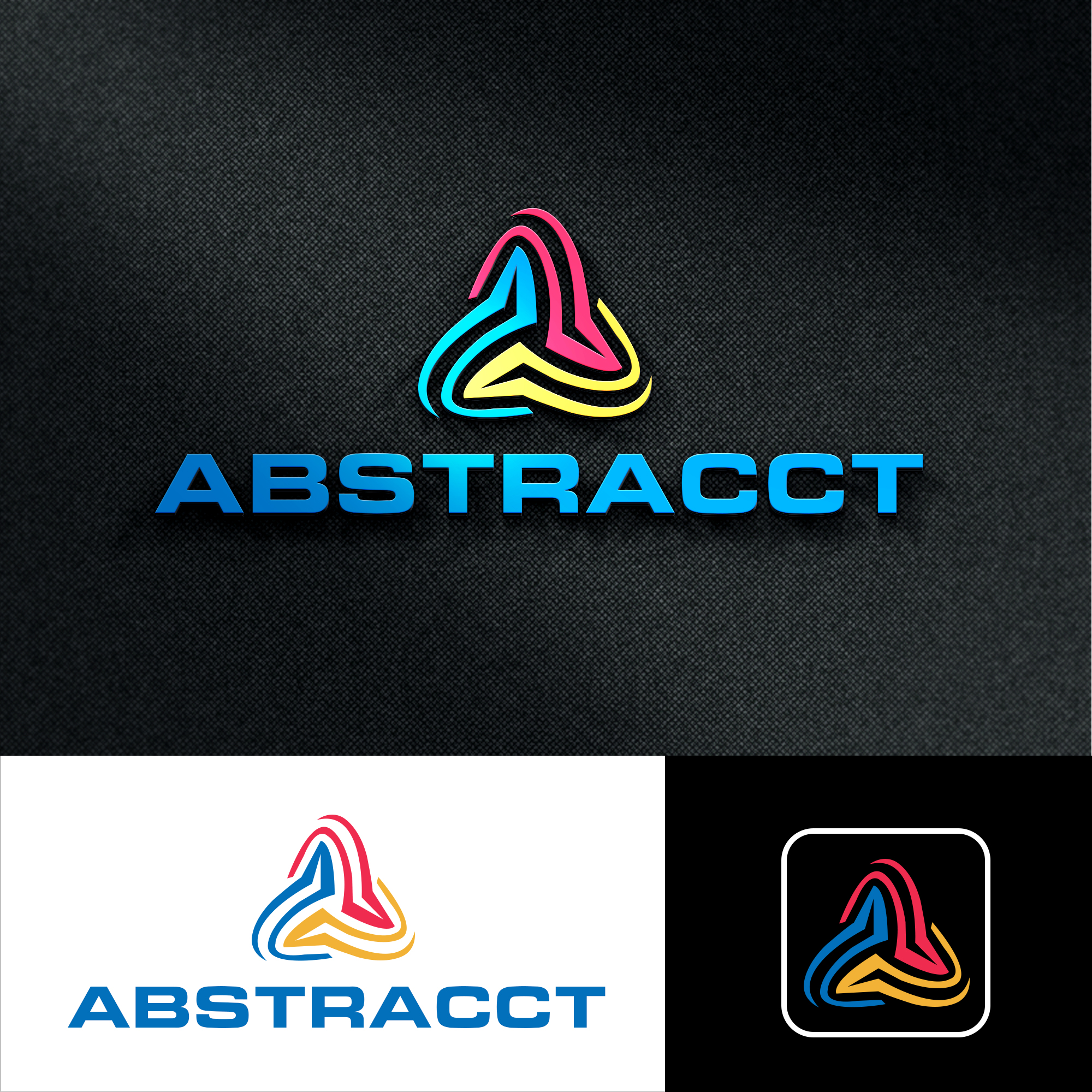 Logo Design by mahfuz1450r for Howley & Company | Design #34262876