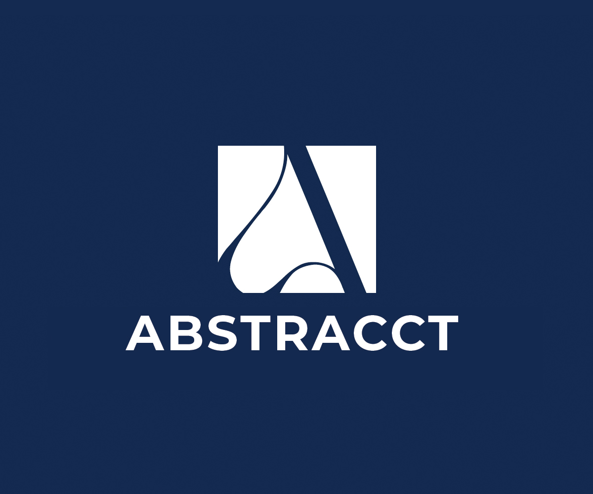 Logo Design by mahfuz1450r for Howley & Company | Design #34273108