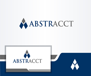 Logo Design by Alamin7230