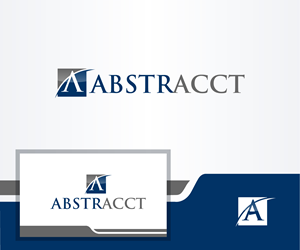 Logo Design by Alamin7230 for Howley & Company | Design: #34207624