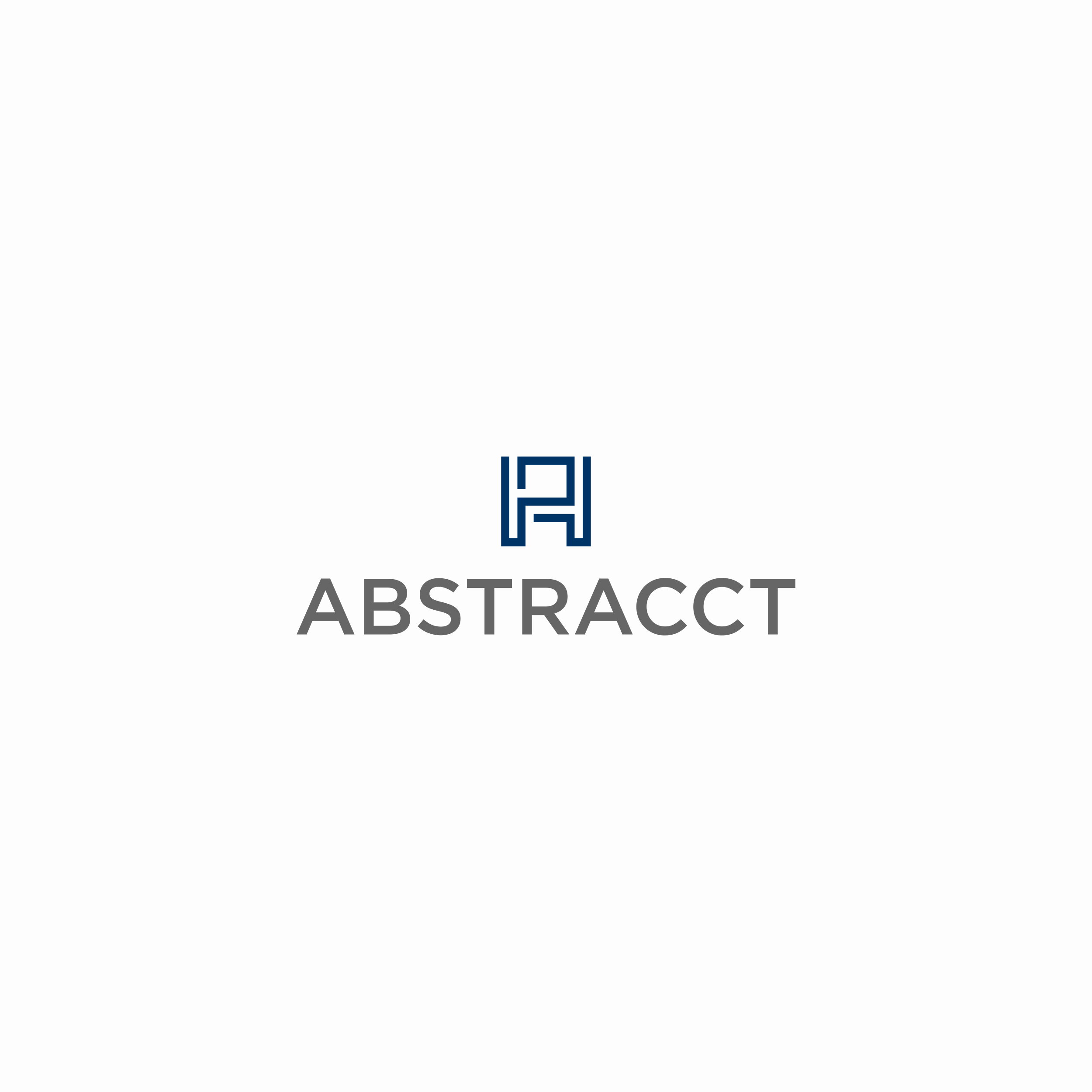 Logo Design by ndog for Howley & Company | Design #34208628