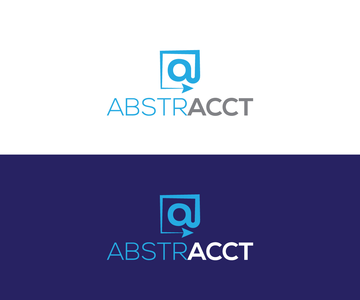 Logo Design by ExclusiveMind for Howley & Company | Design #34222075