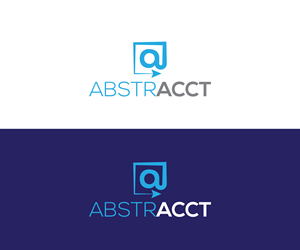 Logo Design by ExclusiveMind for Howley & Company | Design: #34222075