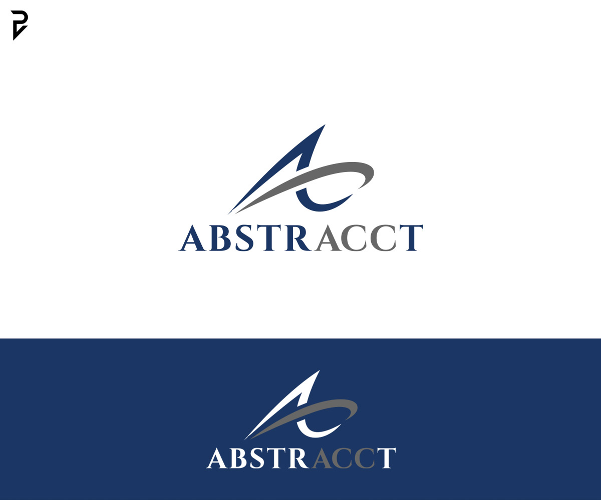 Logo Design by poisonvectors for Howley & Company | Design #34211908