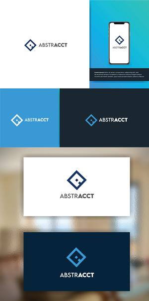 Logo Design by javed.iqbal
