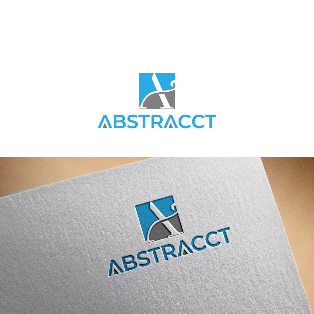 Logo-Design von designhunt(verifiyed01) für Howley & Company | Design #34207383