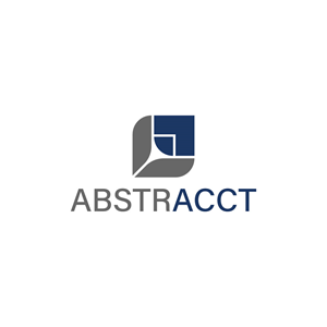 Logo Design by Roy Steven