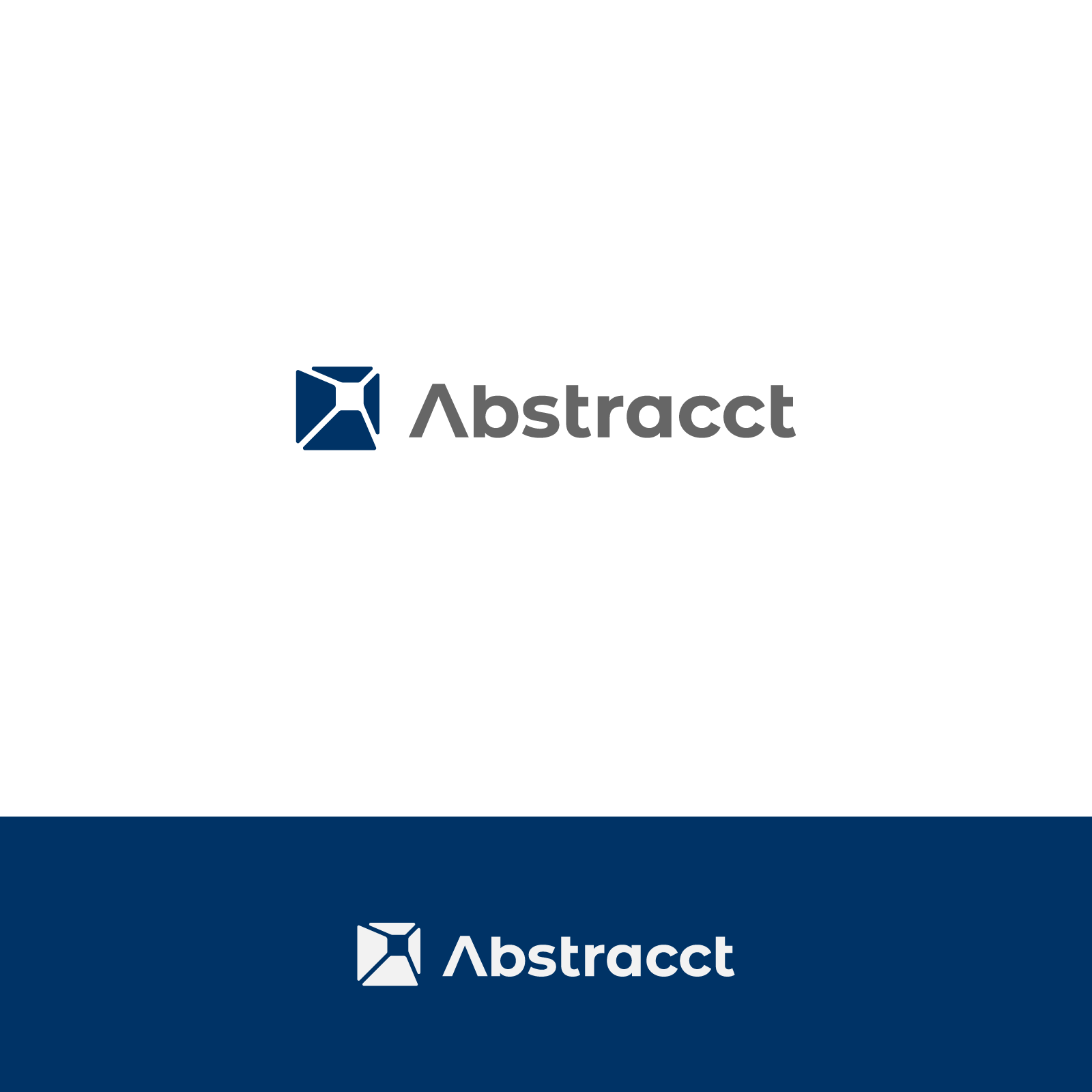 Logo Design by jefri0 for Howley & Company | Design #34213071