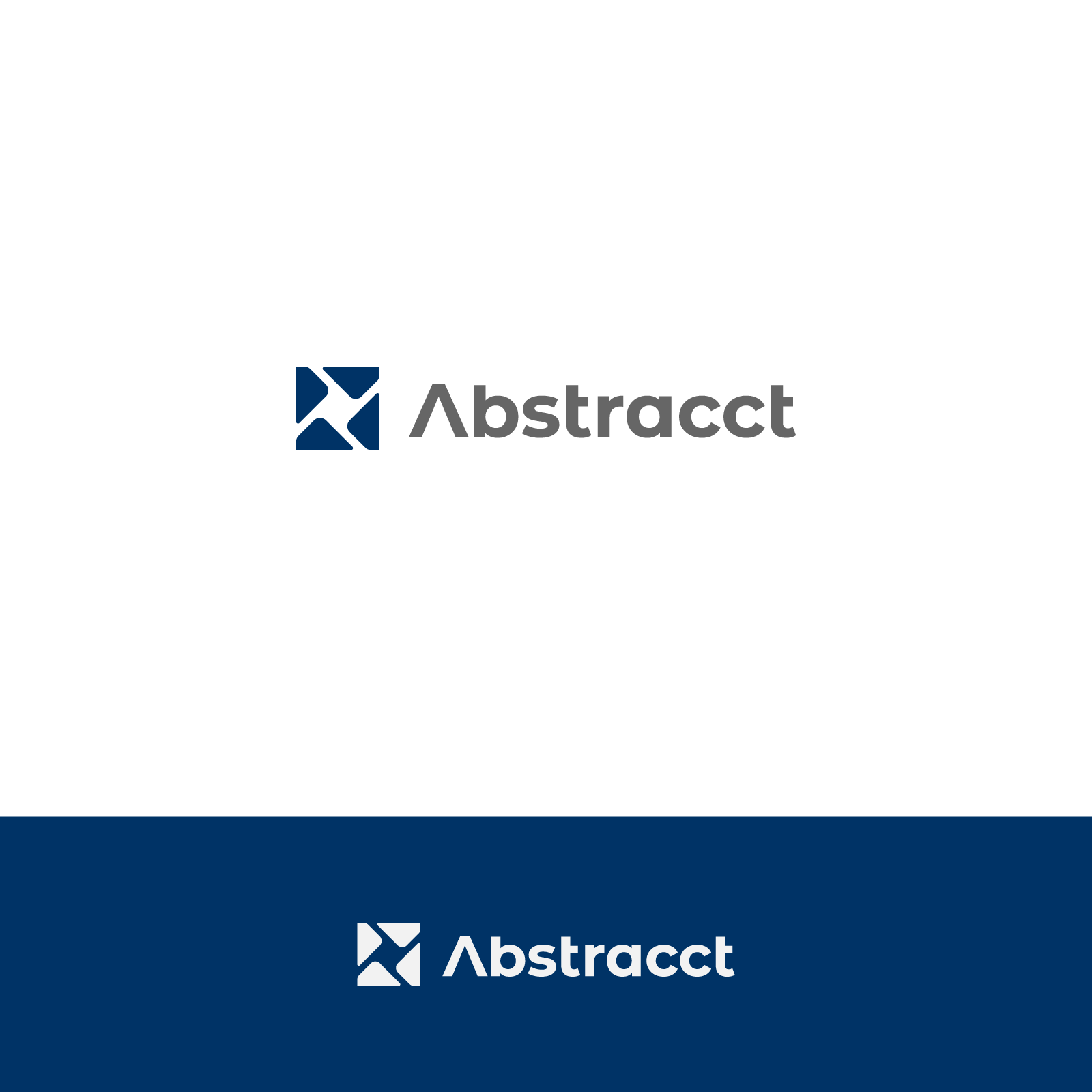 Logo Design by jefri0 for Howley & Company | Design #34213098