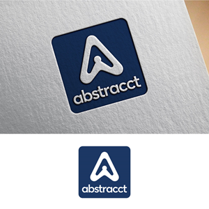 Logo Design by bute