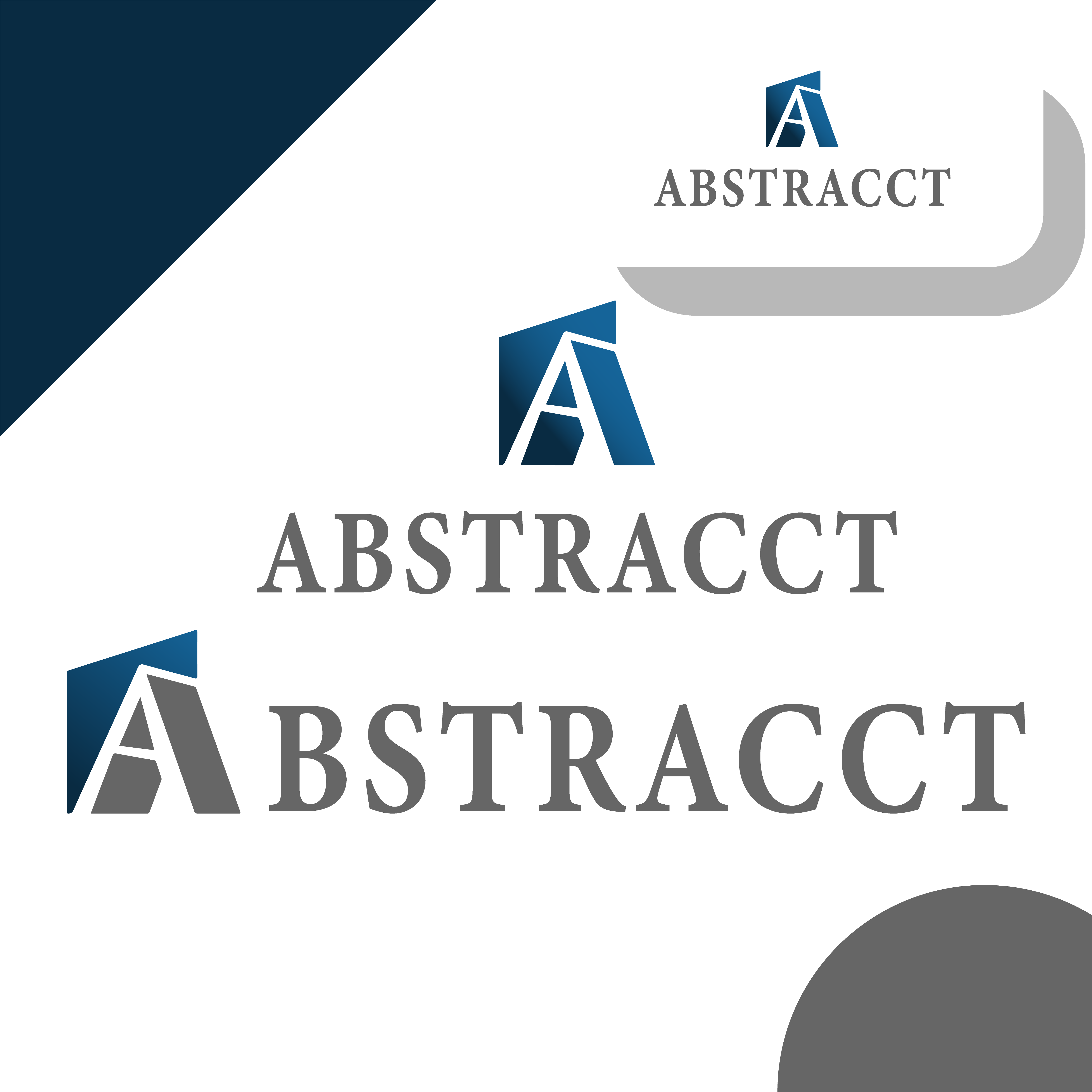 Logo Design by ctoon 2024 for Howley & Company | Design #34252865