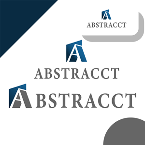 Logo Design by ctoon 2024 for Howley & Company | Design: #34252865