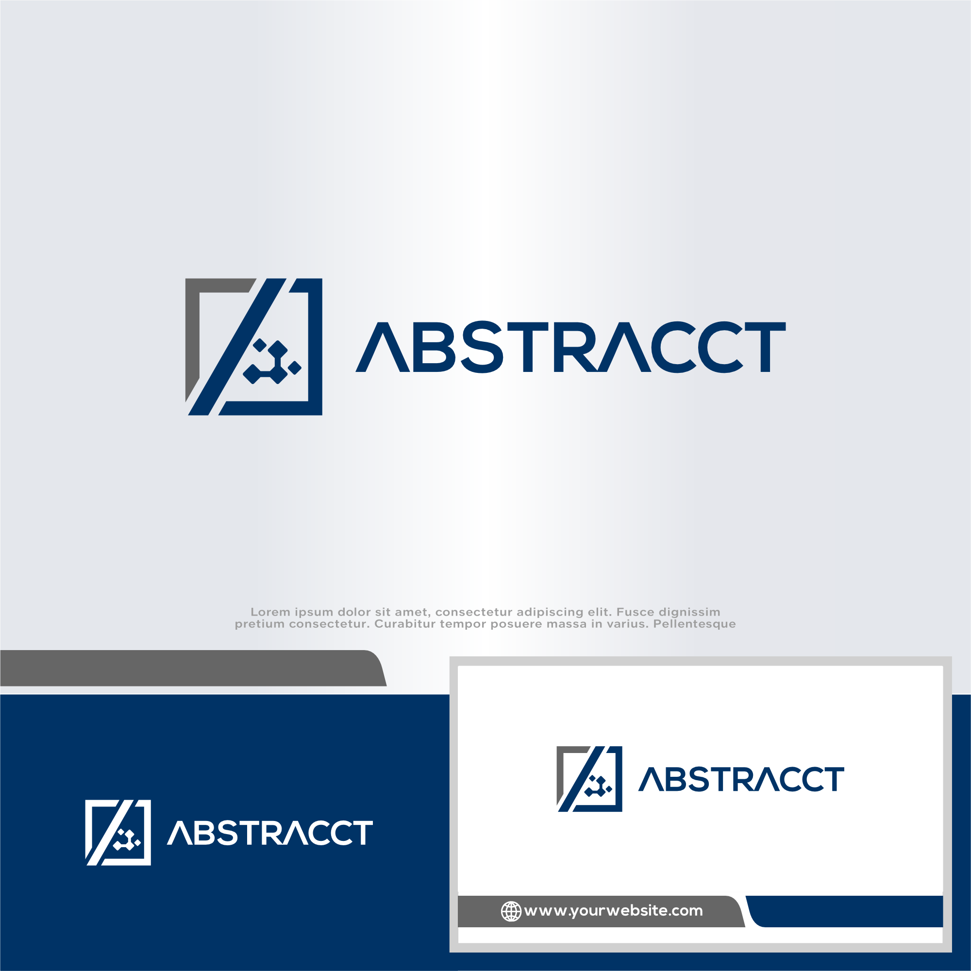 Logo Design by win it for Howley & Company | Design #34207415