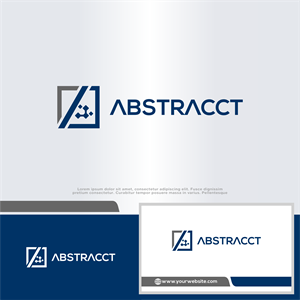 Logo Design by win it for Howley & Company | Design: #34207415