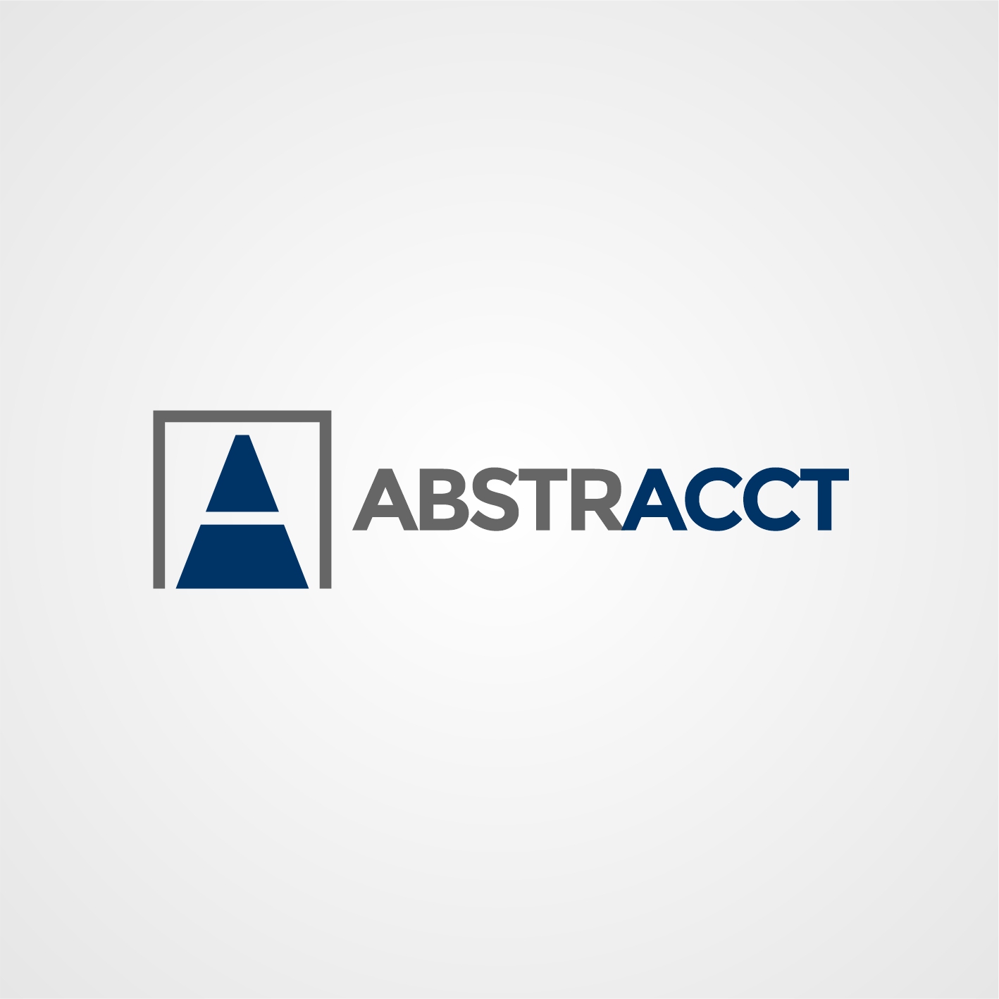 Design de Logo par WiraDS pour Howley & Company | Design #34221466