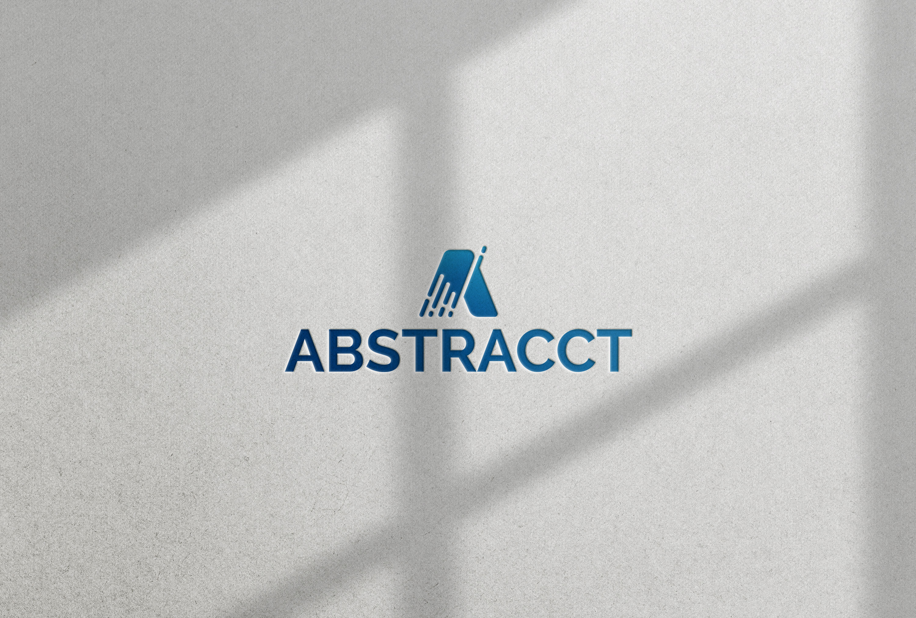 Diseño de Logo por Majesty Design  para Howley & Company | Diseño #34212568