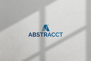 Design de Logo par Majesty Design  pour Howley & Company | Design : #34212568