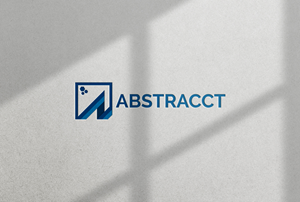 Design de Logo par Majesty Design  pour Howley & Company | Design : #34212570