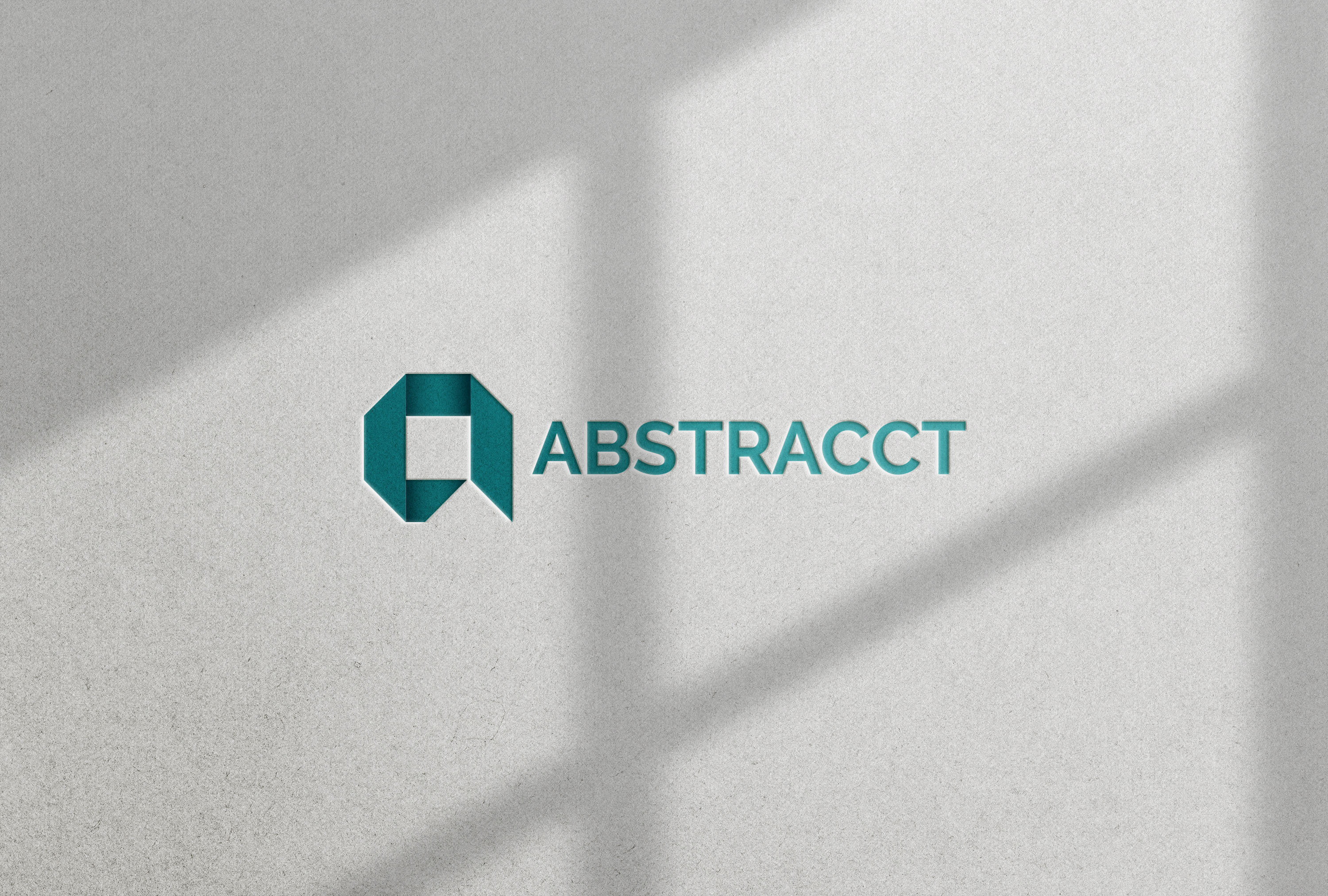 Logo Design by Majesty Design  for Howley & Company | Design #34212571