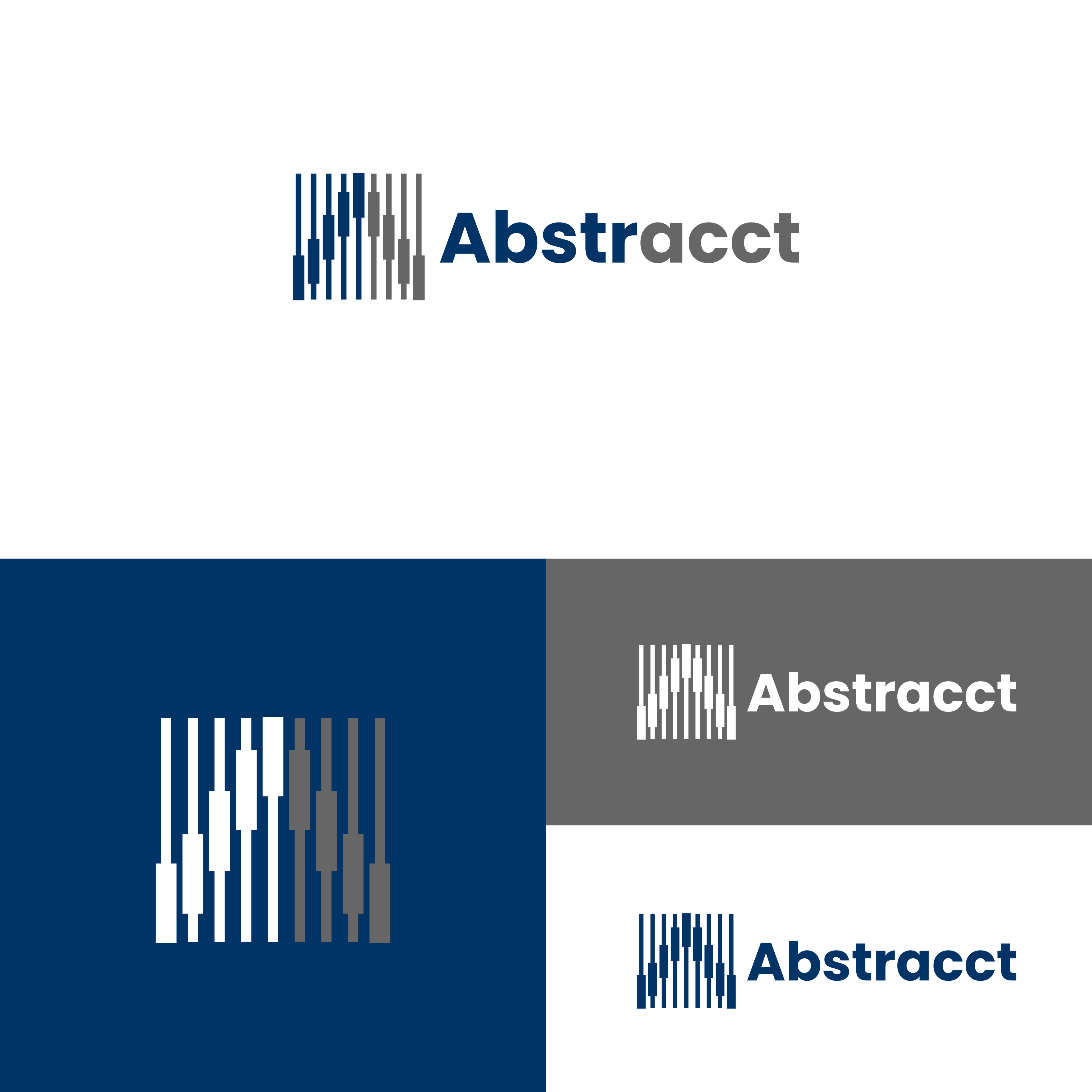 Logo Design by MasMasDesign for Howley & Company | Design #34221002