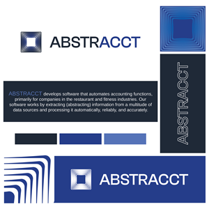 Logo Design by Beshoy Malak 