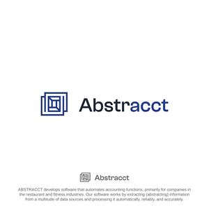 Logo Design by Beshoy Malak  for Howley & Company | Design: #34213375