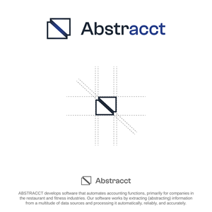 Logo Design by Beshoy Malak  for Howley & Company | Design: #34213609