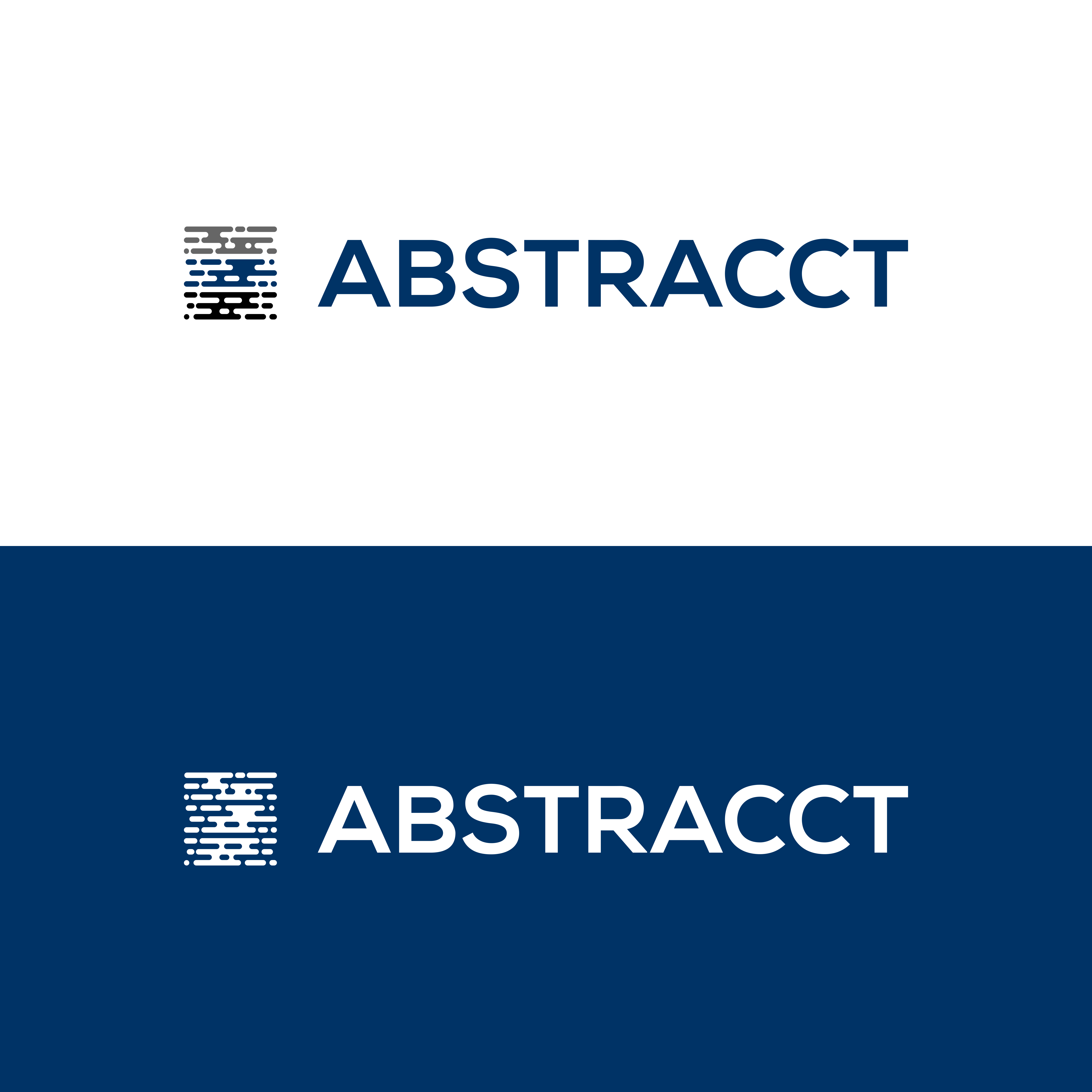 Logo Design by ArtAND_Studio for Howley & Company | Design #34215084
