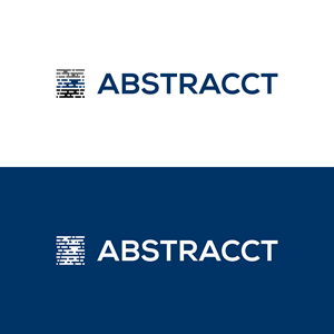 Logo Design by ArtAND_Studio