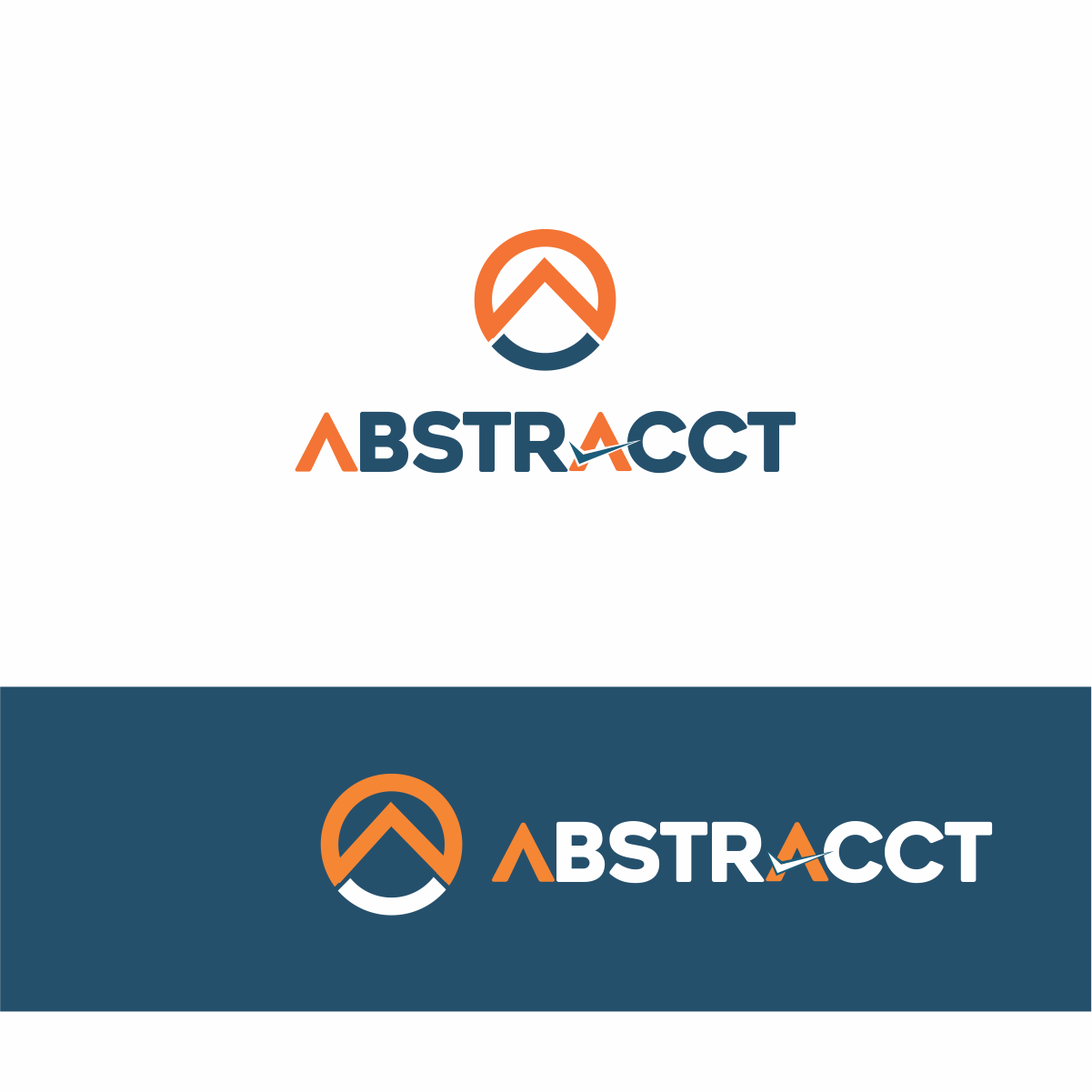 Logo-Design von Blueberry für Howley & Company | Design #34251466