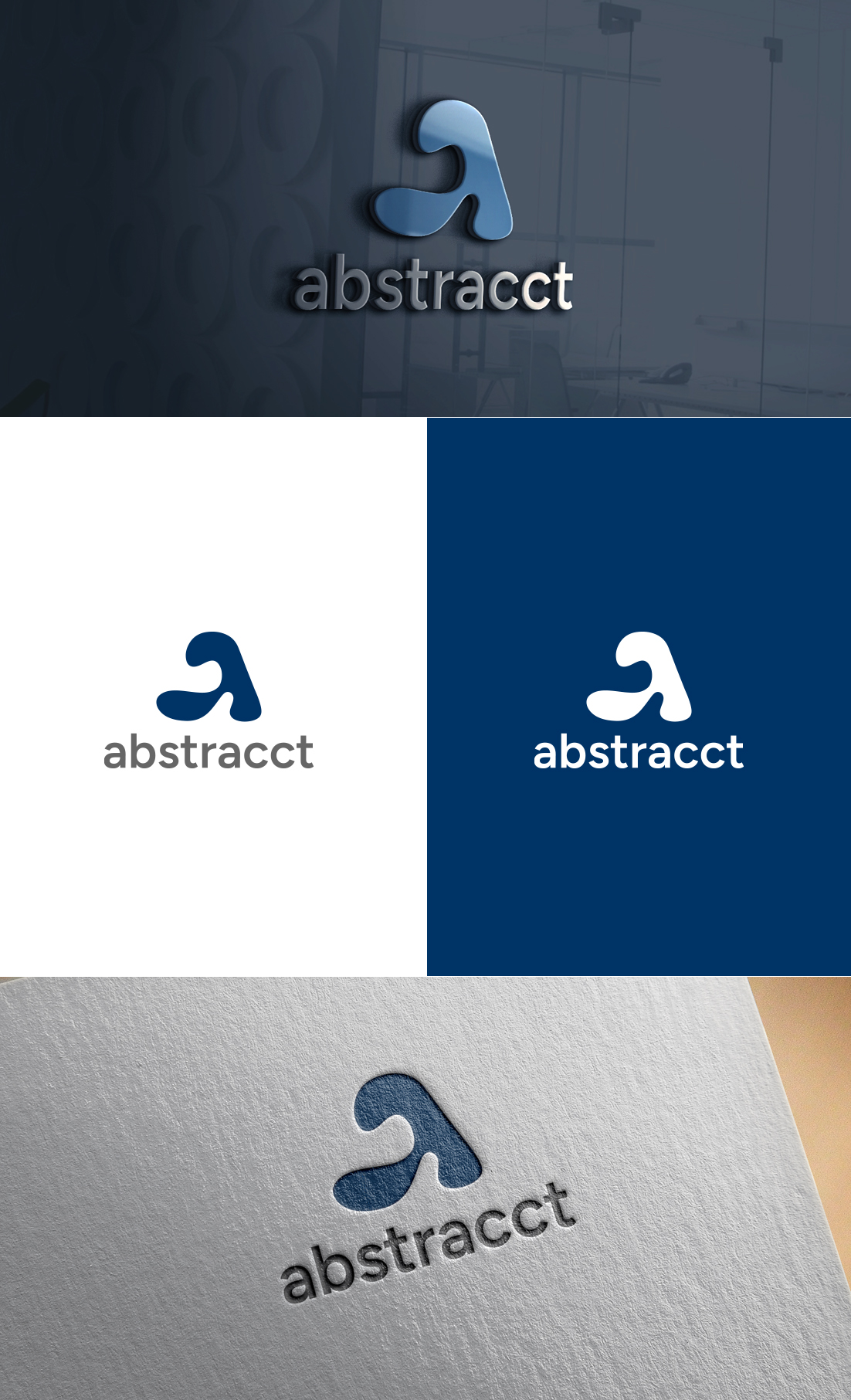 Logo Design by GLDesigns for Howley & Company | Design #34207258