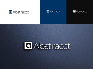 Logo Design by ahmed555