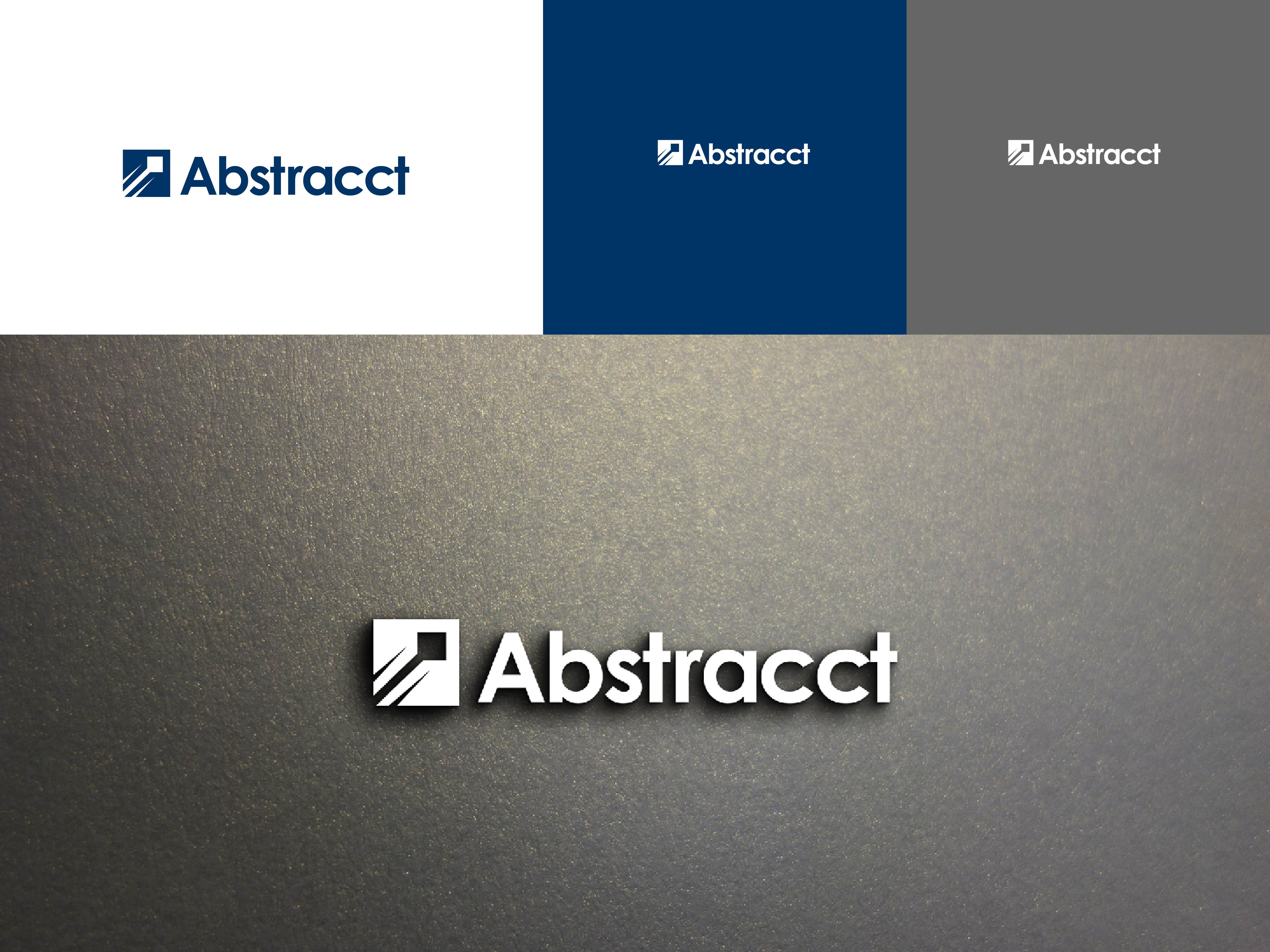 Logo-Design von ahmed555 für Howley & Company | Design #34212972